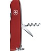 Victorinox Outrider Ελβετικός Σουγιάς Κόκκινος
