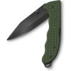 Victorinox Hunter Pro Σουγιάς Olive Green