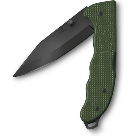 Victorinox Hunter Pro Σουγιάς Olive Green