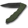 Victorinox Hunter Pro Σουγιάς Olive Green