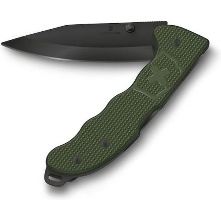 Victorinox Hunter Pro Σουγιάς Olive Green