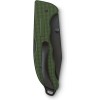 Victorinox Hunter Pro Σουγιάς Olive Green