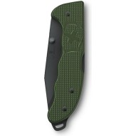 Victorinox Hunter Pro Σουγιάς Olive Green