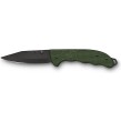 Victorinox Hunter Pro Σουγιάς Olive Green