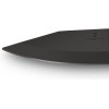 Victorinox Hunter Pro Σουγιάς Olive Green