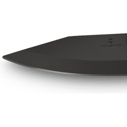 Victorinox Hunter Pro Σουγιάς Olive Green