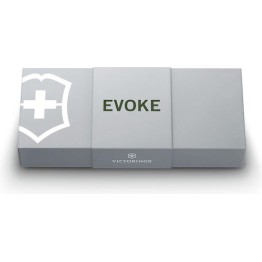 Victorinox Hunter Pro Σουγιάς Olive Green