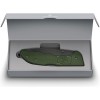 Victorinox Hunter Pro Σουγιάς Olive Green