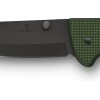 Victorinox Hunter Pro Σουγιάς Olive Green