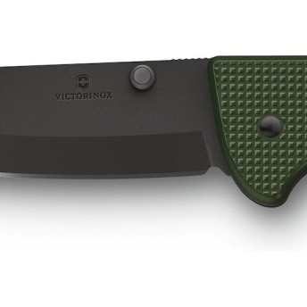 Victorinox Hunter Pro Σουγιάς Olive Green