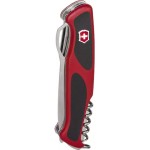 Victorinox RangerGrip 57 Ελβετικός Σουγιάς Κόκκινος