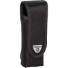 Victorinox Rangergrip Ελβετικός Σουγιάς Boatsman Yellow σε Θήκη