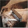 Victorinox Swiss Champ Holz Ελβετικός Σουγιάς Hardwood