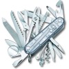 Victorinox SwissChamp Ελβετικός Σουγιάς