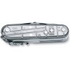 Victorinox SwissChamp Ελβετικός Σουγιάς
