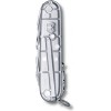 Victorinox SwissChamp Ελβετικός Σουγιάς