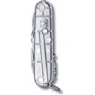 Victorinox SwissChamp Ελβετικός Σουγιάς