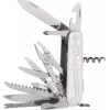 Victorinox SwissChamp Ελβετικός Σουγιάς
