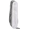 Victorinox SwissChamp Ελβετικός Σουγιάς