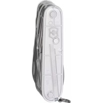 Victorinox SwissChamp Ελβετικός Σουγιάς