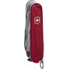 Victorinox Cybertool 34 Ελβετικός Σουγιάς Ruby