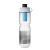 Hydrapak Παγούρι Ποδηλάτου 880ml Μπλε