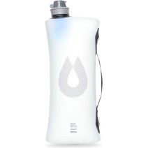 Hydrapak Συσκευή Φίλτρου Νερού Μονή FK01