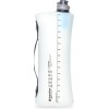 Hydrapak Συσκευή Φίλτρου Νερού Μονή FK01