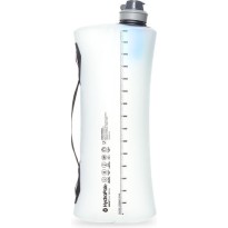 Hydrapak Συσκευή Φίλτρου Νερού Μονή FK01