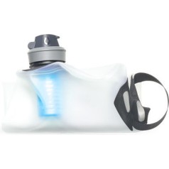 Hydrapak Συσκευή Φίλτρου Νερού Μονή FK01