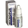 Φίλτρο Νερού Επιβίωσης Katadyn Micropur Antichlor Ma 100f 10 Ml Liquid
