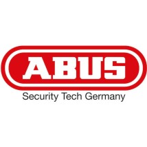 Abus Goose Κλειδαριά Ποδηλάτου Κουλούρα Μωβ