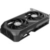 Zotac GeForce RTX 5050 8GB GDDR6 Twin Edge OC Κάρτα Γραφικών