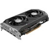 Zotac GeForce RTX 5050 8GB GDDR6 Twin Edge OC Κάρτα Γραφικών