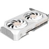 Zotac GeForce RTX 5050 8GB GDDR6 Twin Edge Κάρτα Γραφικών
