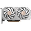 Zotac GeForce RTX 5050 8GB GDDR6 Twin Edge Κάρτα Γραφικών