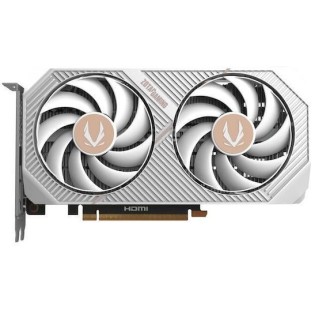 Zotac GeForce RTX 5050 8GB GDDR6 Twin Edge Κάρτα Γραφικών