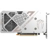 Zotac GeForce RTX 5050 8GB GDDR6 Twin Edge Κάρτα Γραφικών