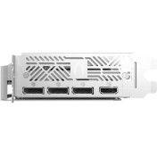 Zotac GeForce RTX 5050 8GB GDDR6 Twin Edge Κάρτα Γραφικών