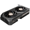 Zotac GeForce RTX 5060 8GB GDDR7 AMP Κάρτα Γραφικών
