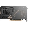 Zotac GeForce RTX 5060 8GB GDDR7 AMP Κάρτα Γραφικών