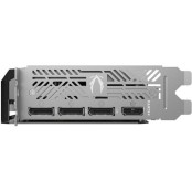 Zotac GeForce RTX 5060 8GB GDDR7 AMP Κάρτα Γραφικών
