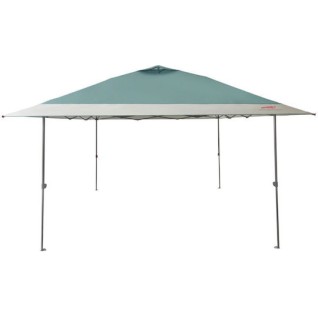 Coleman Δίχτυ / Πανί Σκίασης 3.96m
