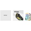 Zotac GeForce RTX 5060 8GB GDDR7 Solo Κάρτα Γραφικών