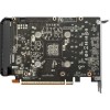 Zotac GeForce RTX 5060 8GB GDDR7 Solo Κάρτα Γραφικών