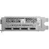 Zotac GeForce RTX 5060 8GB GDDR7 Solo Κάρτα Γραφικών