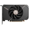 Zotac GeForce RTX 5060 8GB GDDR7 Solo Κάρτα Γραφικών