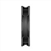 Arctic P12 Pro Case Fan 120mm με Χωρίς Led Φωτισμό και Σύνδεση 4-Pin PWM