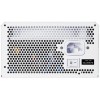 Chieftec VEGA M 1000W Λευκό Τροφοδοτικό Υπολογιστή Full Wired