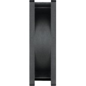 Arctic P8 PWM PST Case Fan 80mm με Σύνδεση 4-Pin / 4-Pin Molex